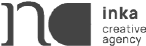inka